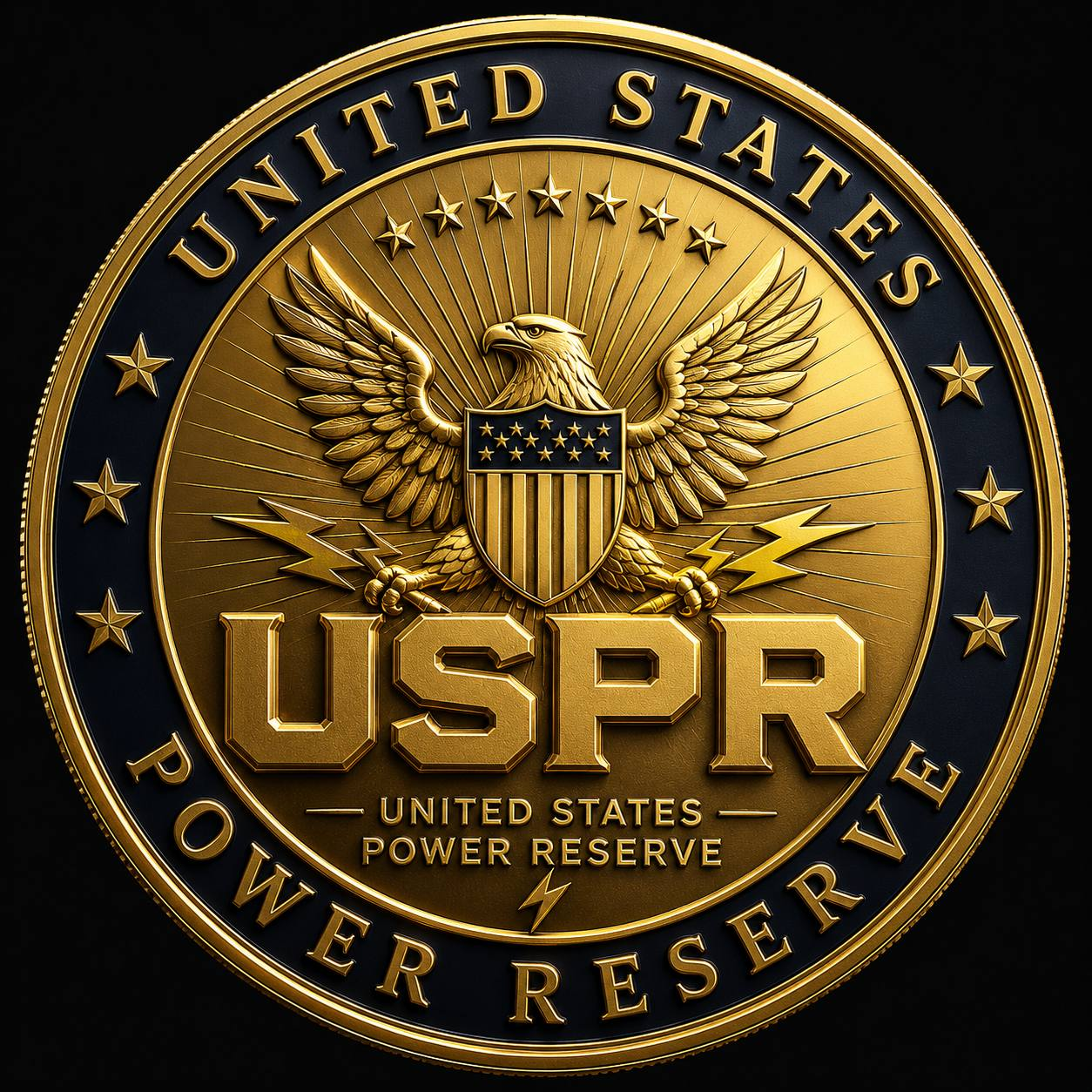 USPR